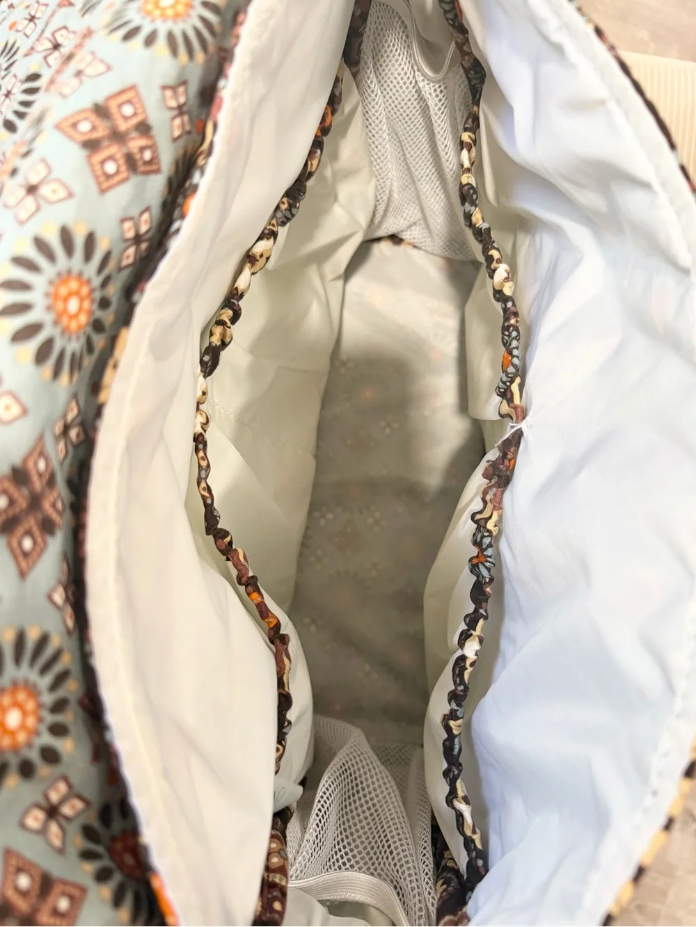 Vera Bradley vera bradley